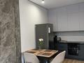 2-бөлмелі пәтер · 45 м² · 3/12 қабат, Бухар жырау, 31, бағасы: 17 000 ₸ в Астане, Есильский р-н — фото 16