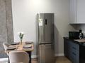 2-бөлмелі пәтер · 45 м² · 3/12 қабат, Бухар жырау, 31, бағасы: 17 000 ₸ в Астане, Есильский р-н — фото 22