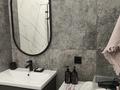 2-бөлмелі пәтер · 45 м² · 3/12 қабат, Бухар жырау, 31, бағасы: 17 000 ₸ в Астане, Есильский р-н — фото 31