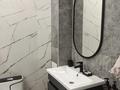 2-бөлмелі пәтер · 45 м² · 3/12 қабат, Бухар жырау, 31, бағасы: 17 000 ₸ в Астане, Есильский р-н — фото 32