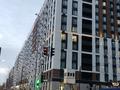 2-бөлмелі пәтер · 45 м² · 3/12 қабат, Бухар жырау, 31, бағасы: 17 000 ₸ в Астане, Есильский р-н — фото 37
