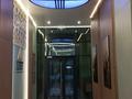 2-бөлмелі пәтер · 45 м² · 3/12 қабат, Бухар жырау, 31, бағасы: 17 000 ₸ в Астане, Есильский р-н — фото 40