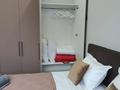 2-бөлмелі пәтер · 45 м² · 3/12 қабат, Бухар жырау, 31, бағасы: 17 000 ₸ в Астане, Есильский р-н — фото 4