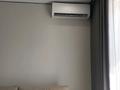 2-бөлмелі пәтер · 45 м² · 3/12 қабат, Бухар жырау, 31, бағасы: 17 000 ₸ в Астане, Есильский р-н — фото 19