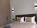 2-бөлмелі пәтер · 45 м² · 3/12 қабат, Бухар жырау, 31, бағасы: 17 000 ₸ в Астане, Есильский р-н — фото 5