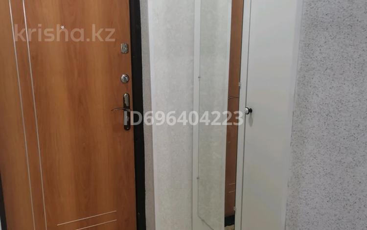 2-бөлмелі пәтер, 50 м², 1/3 қабат, 3-й мкр 146а, бағасы: ~ 12 млн 〒 в Актау, 3-й мкр — фото 3