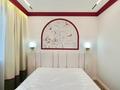 4-бөлмелі пәтер · 80 м² · 6/9 қабат, Сейфуллина — проспект Абай дангылы, бағасы: 110 млн ₸ в Алматы, Алмалинский р-н — фото 28