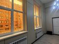 2-комнатная квартира · 70 м² · 2/2 этаж, 17-й мкр 113 за ~ 26 млн ₸ в Актау — фото 6