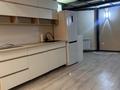 2-комнатная квартира · 70 м² · 2/2 этаж, 17-й мкр 113 за ~ 26 млн ₸ в Актау — фото 4