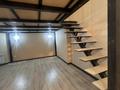 2-комнатная квартира · 70 м² · 2/2 этаж, 17-й мкр 113 за ~ 26 млн ₸ в Актау — фото 12