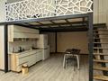 2-комнатная квартира · 70 м² · 2/2 этаж, 17-й мкр 113 за ~ 26 млн ₸ в Актау