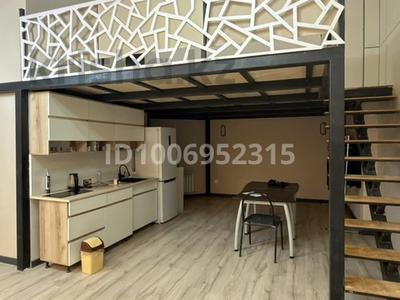 2-комнатная квартира · 70 м² · 2/2 этаж, 17-й мкр 113 за ~ 26 млн ₸ в Актау