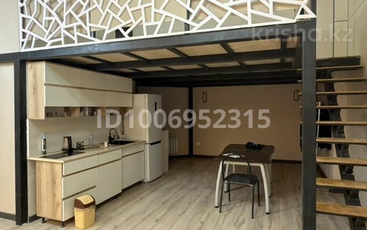 2-комнатная квартира · 70 м² · 2/2 этаж, 17-й мкр 113 за ~ 26 млн ₸ в Актау — фото 44