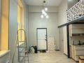 2-комнатная квартира · 70 м² · 2/2 этаж, 17-й мкр 113 за ~ 26 млн ₸ в Актау — фото 15