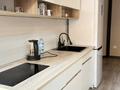 2-комнатная квартира · 70 м² · 2/2 этаж, 17-й мкр 113 за ~ 26 млн ₸ в Актау — фото 16