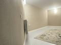2-комнатная квартира · 70 м² · 2/2 этаж, 17-й мкр 113 за ~ 26 млн ₸ в Актау — фото 17