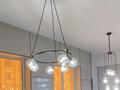2-комнатная квартира · 70 м² · 2/2 этаж, 17-й мкр 113 за ~ 26 млн ₸ в Актау — фото 3
