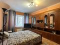 1-комнатная квартира, 39 м², 2/5 этаж, Макатаева 81 за 31.5 млн 〒 в Алматы, Алмалинский р-н