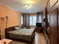 1-комнатная квартира, 39 м², 2/5 этаж, Макатаева 81 за 29.5 млн 〒 в Алматы, Алмалинский р-н — фото 2