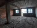 2-комнатная квартира · 75 м² · 3/4 этаж, Дуйсен Баянова — Напротив "Тойота центра" за 15 млн ₸ в Таразе