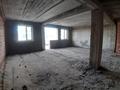2-комнатная квартира · 75 м² · 3/4 этаж, Дуйсен Баянова — Напротив "Тойота центра" за 15 млн ₸ в Таразе — фото 2