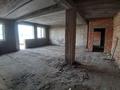 2-комнатная квартира · 75 м² · 3/4 этаж, Дуйсен Баянова — Напротив "Тойота центра" за 15 млн ₸ в Таразе — фото 3