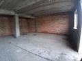 2-комнатная квартира · 75 м² · 3/4 этаж, Дуйсен Баянова — Напротив "Тойота центра" за 15 млн ₸ в Таразе — фото 4