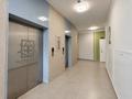 3-бөлмелі пәтер · 72 м² · 12/13 қабат, Е-429 14/1 — ЖК Алтын Саулет -2! Комфорт + класс с ПАРКИНГОМ, бағасы: 43 млн ₸ в Астане, Нура р-н — фото 15