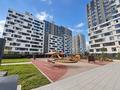 3-бөлмелі пәтер · 72 м² · 12/13 қабат, Е-429 14/1 — ЖК Алтын Саулет -2! Комфорт + класс с ПАРКИНГОМ, бағасы: 43 млн ₸ в Астане, Нура р-н — фото 16