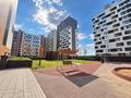 3-бөлмелі пәтер · 72 м² · 12/13 қабат, Е-429 14/1 — ЖК Алтын Саулет -2! Комфорт + класс с ПАРКИНГОМ, бағасы: 43 млн ₸ в Астане, Нура р-н — фото 17