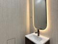 3-бөлмелі пәтер · 72 м² · 12/13 қабат, Е-429 14/1 — ЖК Алтын Саулет -2! Комфорт + класс с ПАРКИНГОМ, бағасы: 43 млн ₸ в Астане, Нура р-н — фото 9