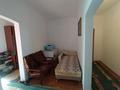 4-бөлмелі пәтер · 100 м² · 3/9 қабат, Алмагүл ш/а., бағасы: 85 млн ₸ в Алматы, Бостандыкский р-н