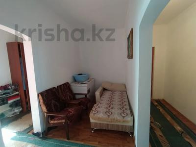 4-бөлмелі пәтер · 100 м² · 3/9 қабат, Алмагүл ш/а., бағасы: 85 млн ₸ в Алматы, Бостандыкский р-н