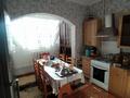 4-бөлмелі пәтер · 100 м² · 3/9 қабат, Алмагүл ш/а., бағасы: 85 млн ₸ в Алматы, Бостандыкский р-н — фото 6