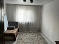 1 комната · 20 м², мкр Улжан-1, Ұлжан-1 ш/а. 3 — Бозарал за 115 000 ₸ в Алматы, Алатауский р-н