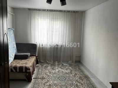 1 комната · 20 м², мкр Улжан-1, Ұлжан-1 ш/а. 3 — Бозарал за 115 000 ₸ в Алматы, Алатауский р-н