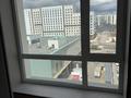 1-бөлмелі пәтер · 44 м² · 7/9 қабат, Жумекен Нажимеденов 28/1 — Жумекен Нажимеденов, бағасы: 29 млн ₸ в Астане, Алматы р-н — фото 14