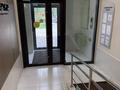 1-бөлмелі пәтер · 44 м² · 7/9 қабат, Жумекен Нажимеденов 28/1 — Жумекен Нажимеденов, бағасы: 29 млн ₸ в Астане, Алматы р-н — фото 12