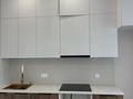 1-бөлмелі пәтер · 44 м² · 7/9 қабат, Жумекен Нажимеденов 28/1 — Жумекен Нажимеденов, бағасы: 29 млн ₸ в Астане, Алматы р-н — фото 6