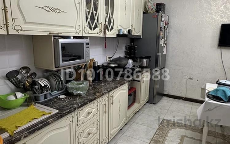 Жеке үй · 7 бөлме · 240 м² · 6 жүзд., Куләш Байсейтова 4, бағасы: 62 млн ₸ в Туздыбастау (Калинино) — фото 2