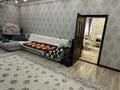 Жеке үй · 7 бөлме · 240 м² · 6 жүзд., Куләш Байсейтова 4, бағасы: 62 млн ₸ в Туздыбастау (Калинино) — фото 10