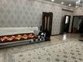 Жеке үй · 7 бөлме · 240 м² · 6 жүзд., Куләш Байсейтова 4, бағасы: 62 млн ₸ в Туздыбастау (Калинино) — фото 11