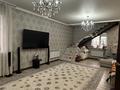 Жеке үй · 7 бөлме · 240 м² · 6 жүзд., Куләш Байсейтова 4, бағасы: 62 млн ₸ в Туздыбастау (Калинино) — фото 12