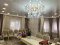 Жеке үй · 7 бөлме · 240 м² · 6 жүзд., Куләш Байсейтова 4, бағасы: 62 млн ₸ в Туздыбастау (Калинино) — фото 13