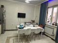 Жеке үй · 7 бөлме · 240 м² · 6 жүзд., Куләш Байсейтова 4, бағасы: 62 млн ₸ в Туздыбастау (Калинино) — фото 2