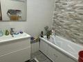 Жеке үй · 7 бөлме · 240 м² · 6 жүзд., Куләш Байсейтова 4, бағасы: 62 млн ₸ в Туздыбастау (Калинино) — фото 3
