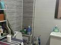 Жеке үй · 7 бөлме · 240 м² · 6 жүзд., Куләш Байсейтова 4, бағасы: 62 млн ₸ в Туздыбастау (Калинино) — фото 4