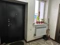 Жеке үй · 7 бөлме · 240 м² · 6 жүзд., Куләш Байсейтова 4, бағасы: 62 млн ₸ в Туздыбастау (Калинино) — фото 5