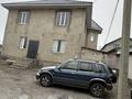 Жеке үй · 7 бөлме · 240 м² · 6 жүзд., Куләш Байсейтова 4, бағасы: 62 млн ₸ в Туздыбастау (Калинино) — фото 7