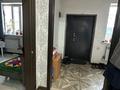 Жеке үй · 7 бөлме · 240 м² · 6 жүзд., Куләш Байсейтова 4, бағасы: 62 млн ₸ в Туздыбастау (Калинино) — фото 8